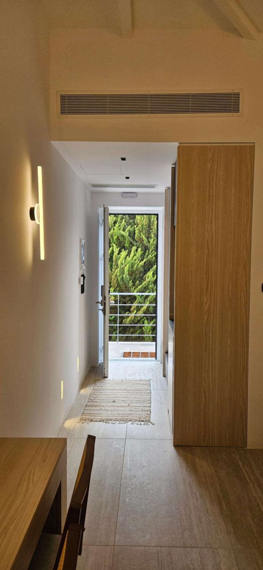 Olympic Village Hotel & Spa Ancient Olympia Room photo
